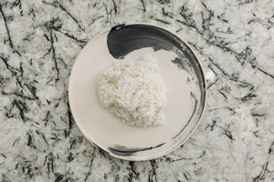 Jasmine Rice - Subscription