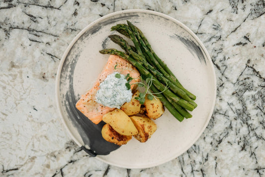 MVP Subscription BOX