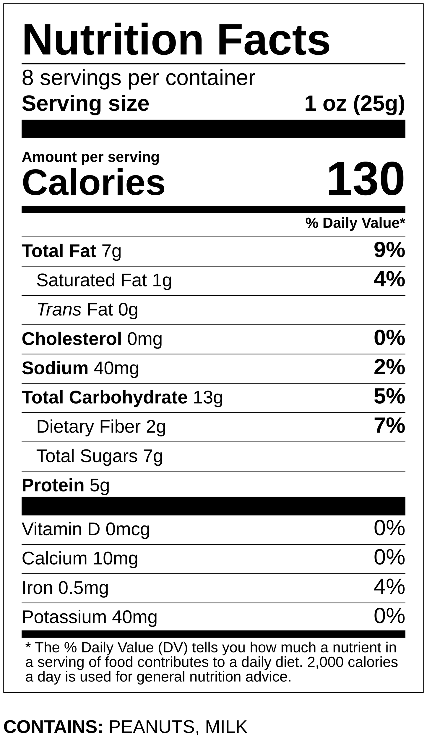PB Protein Bites