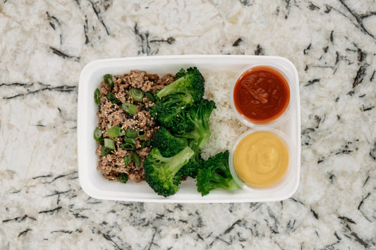 Plain Jane - Subscription