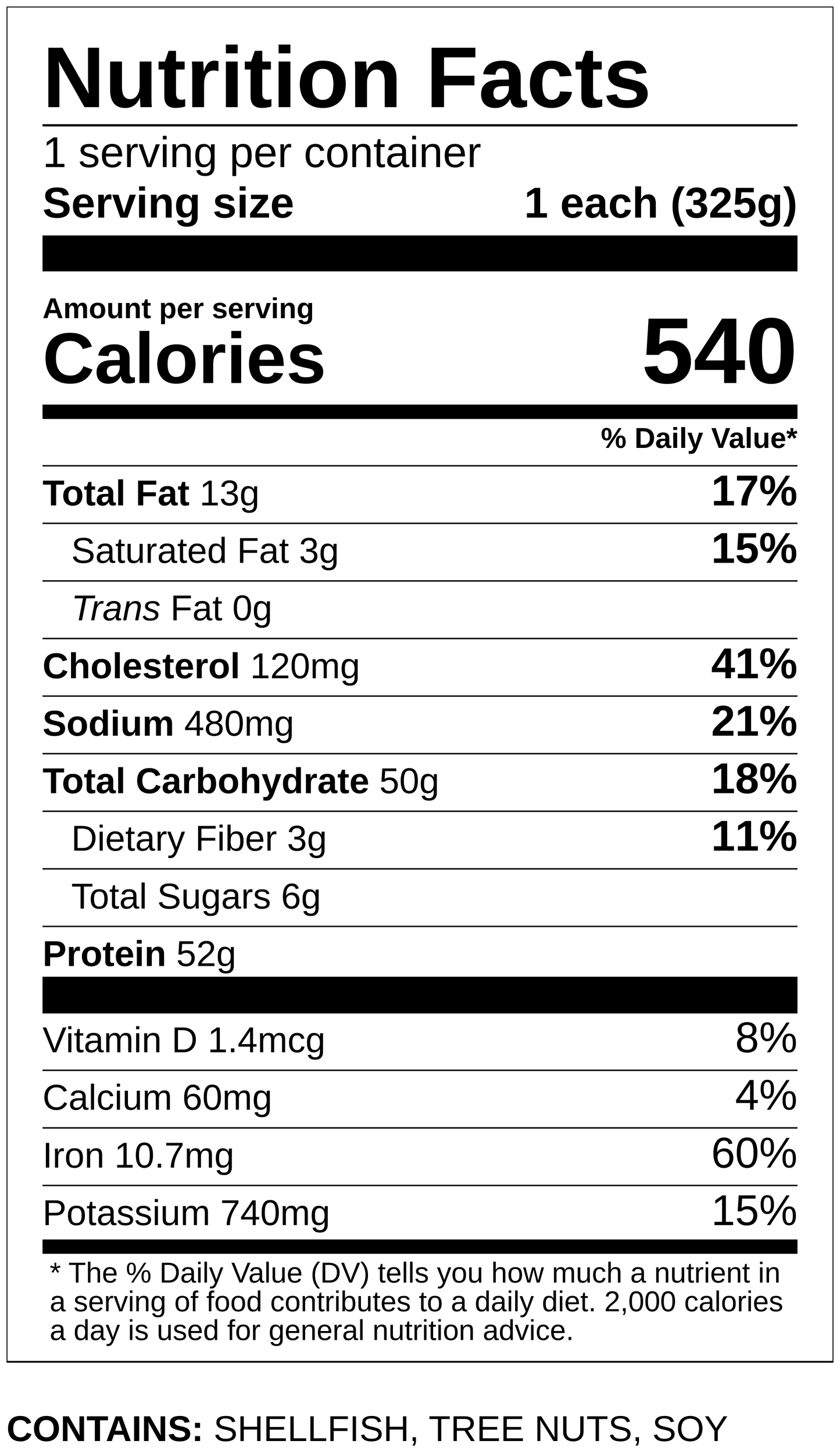 Spicy Thai Cashew Stir Fry