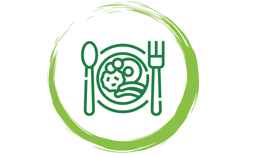 Freshness Guaranteed