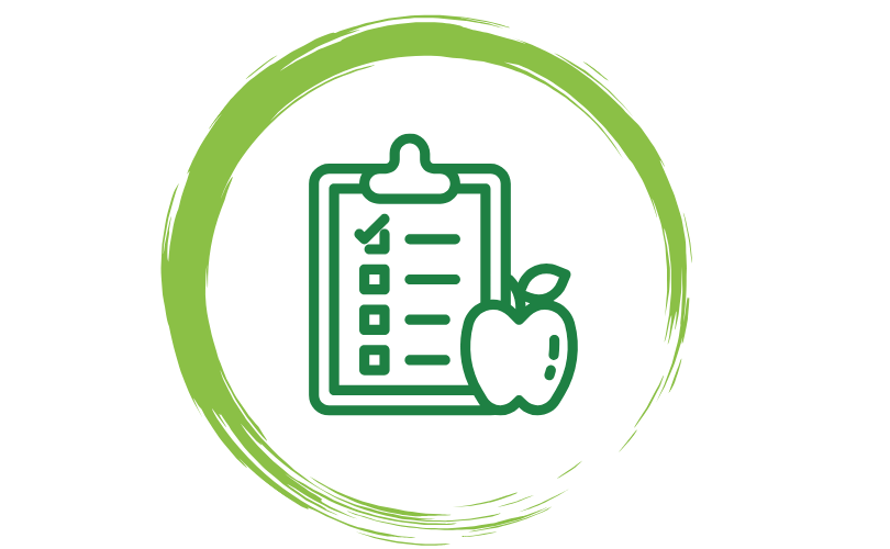 Priority Access toMenus & Specials