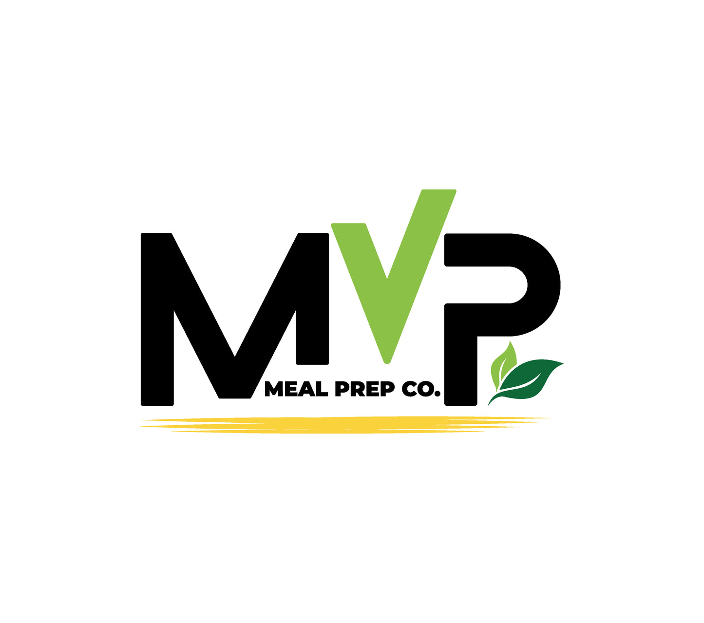 MVP Gift Card