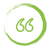 Center Icon