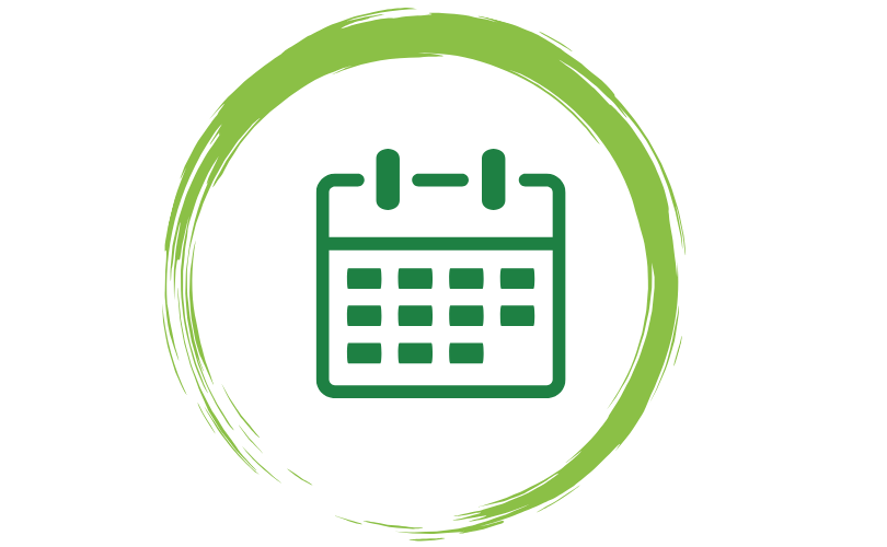 Complete Flexibility