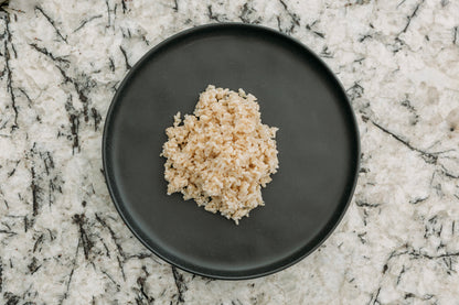 Brown Rice