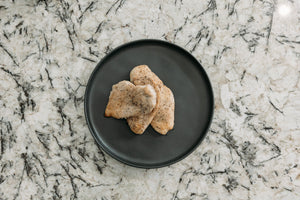 Seasoned Chicken - Subscription