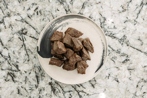 Skewer-less Steak Bites - Subscription