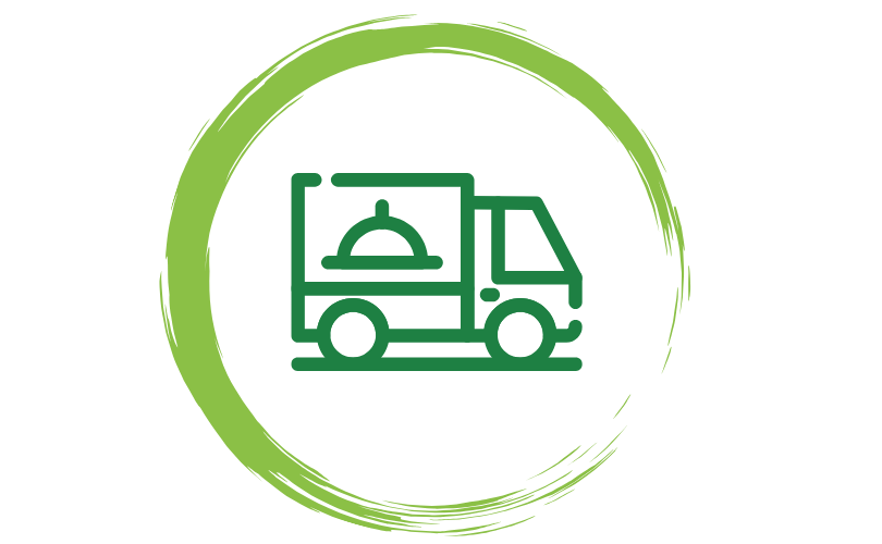 Delivery Options that Slay Schedules